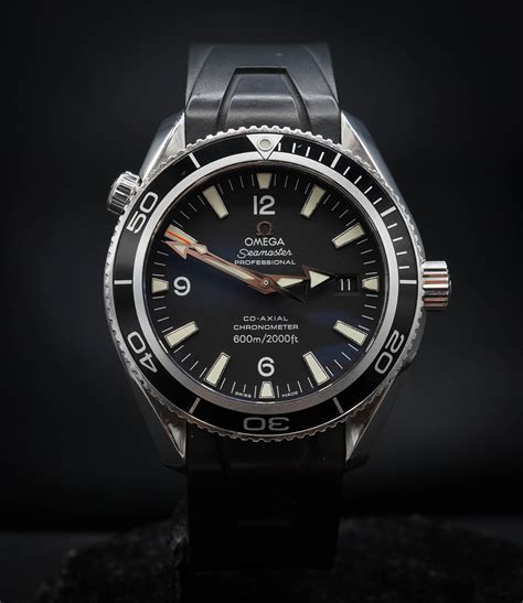 omega seamaster 300 cal 2500|Omega Seamaster 300 pre owned.